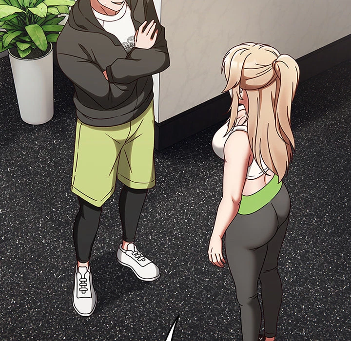 Chapter 1, page 124