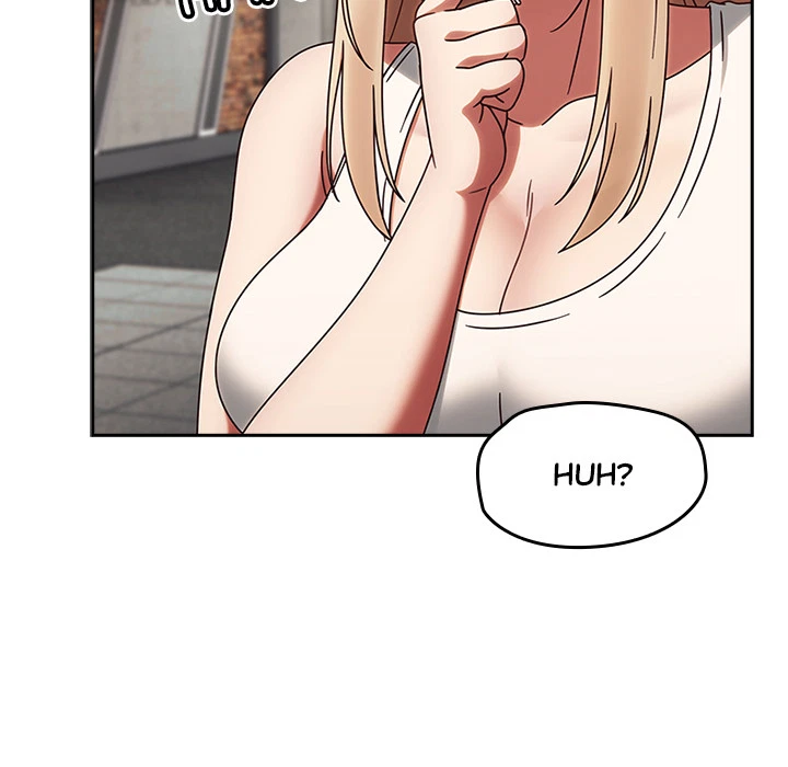 Chapter 1, page 127