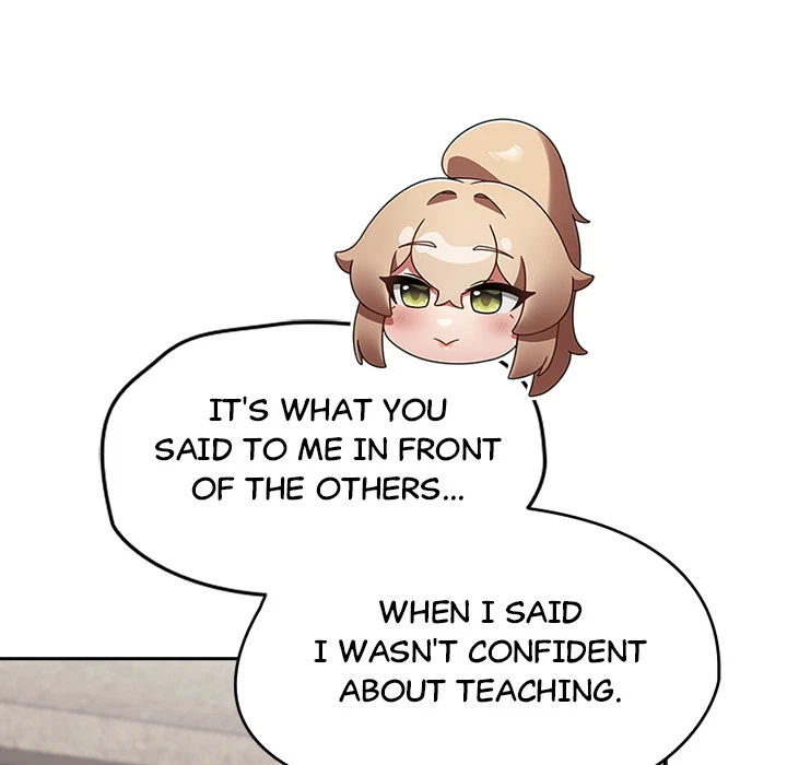Chapter 1, page 128