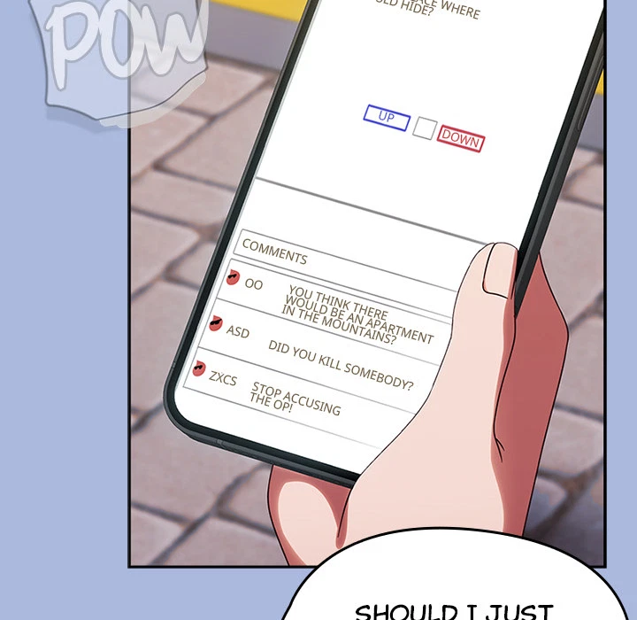 Chapter 1, page 13