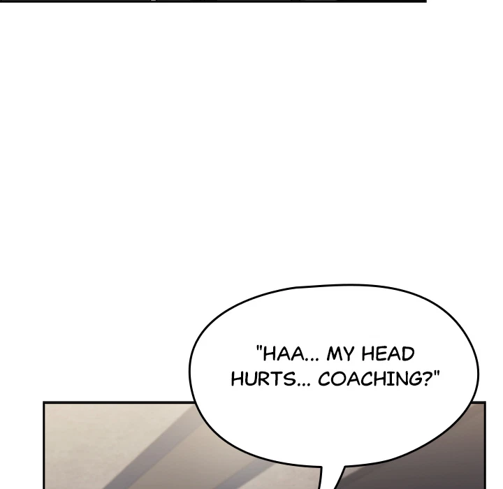 Chapter 1, page 130