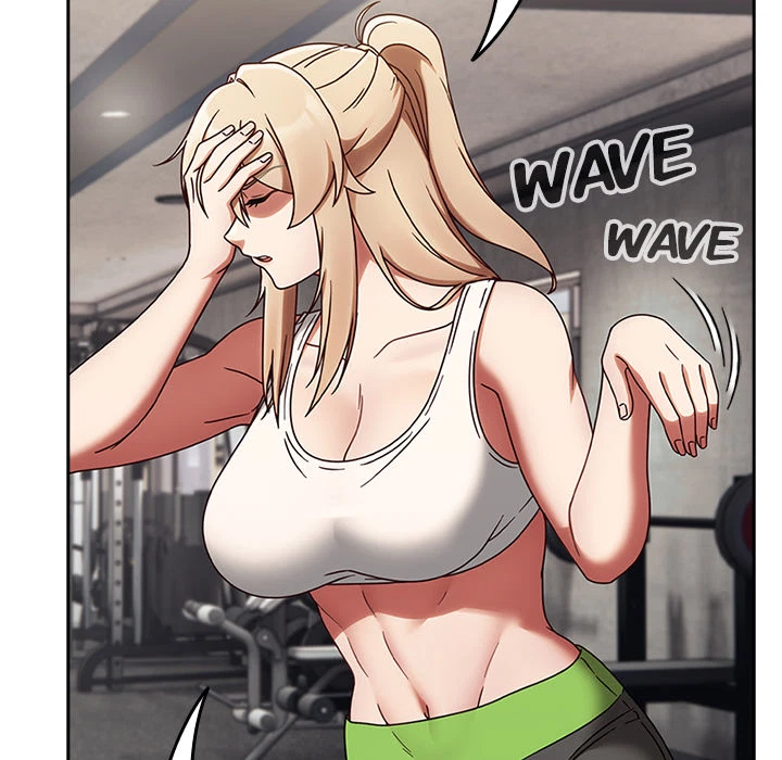 Chapter 1, page 131
