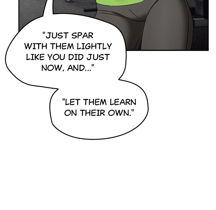 Chapter 1, page 132