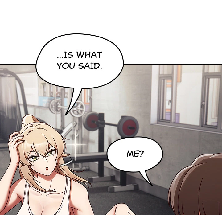 Chapter 1, page 133