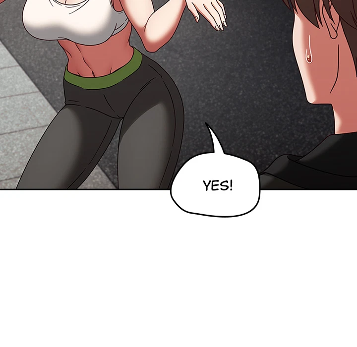 Chapter 1, page 134