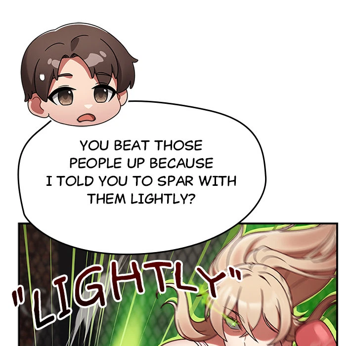 Chapter 1, page 135