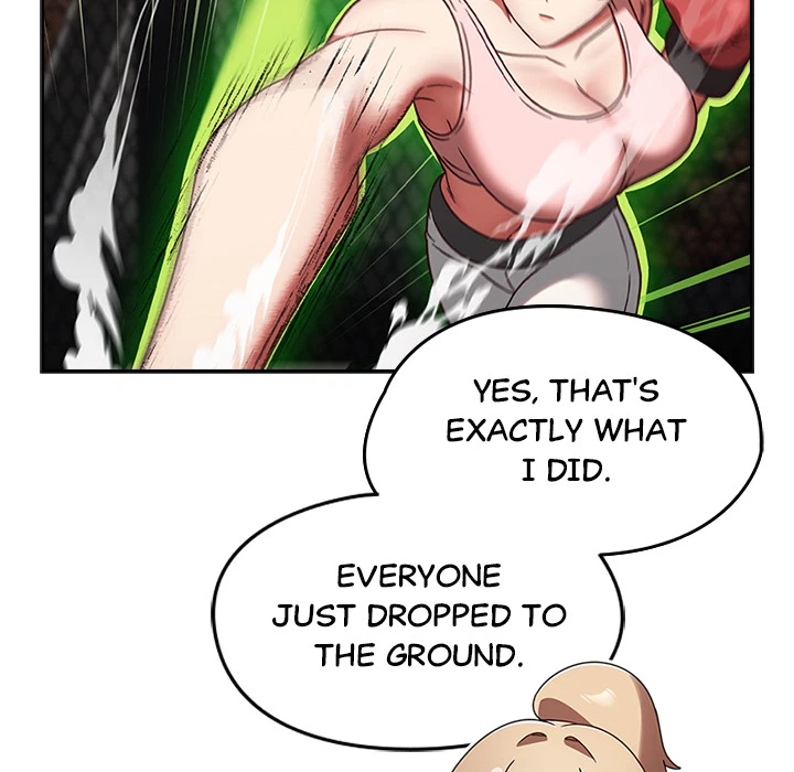 Chapter 1, page 136