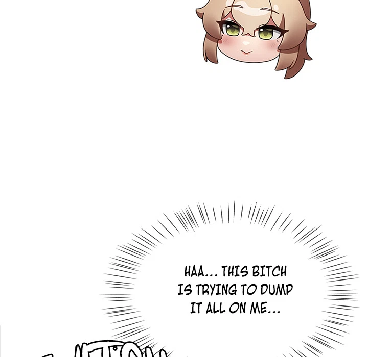 Chapter 1, page 137