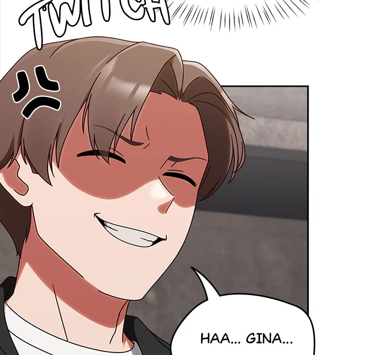 Chapter 1, page 138