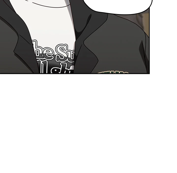 Chapter 1, page 139