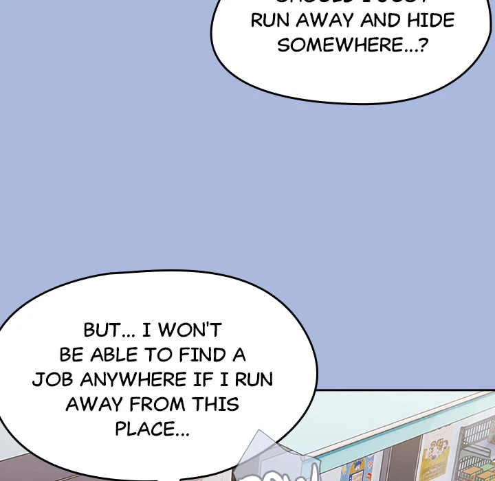 Chapter 1, page 14