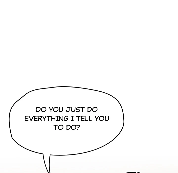 Chapter 1, page 141