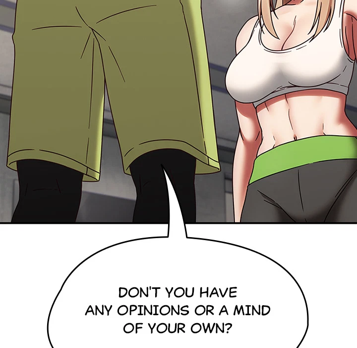 Chapter 1, page 143