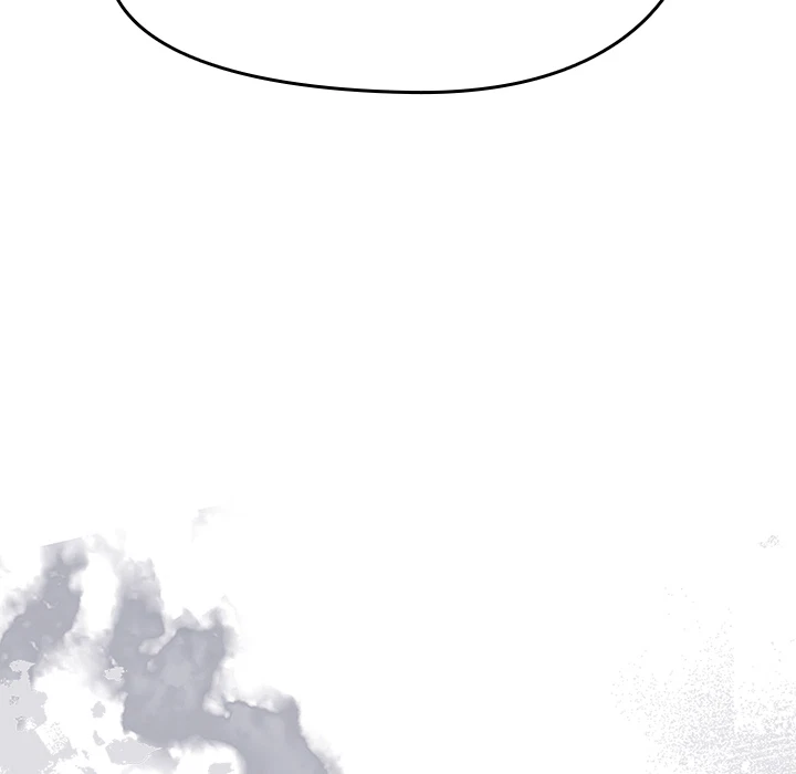 Chapter 1, page 144