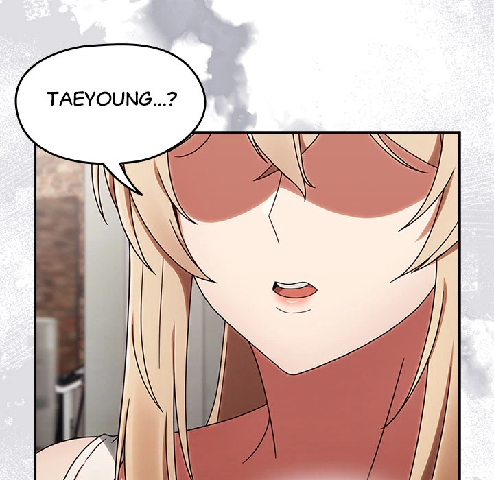 Chapter 1, page 145