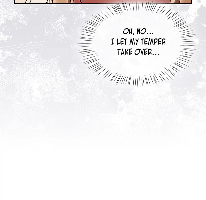 Chapter 1, page 146
