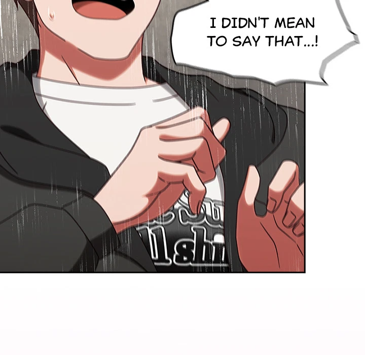 Chapter 1, page 148