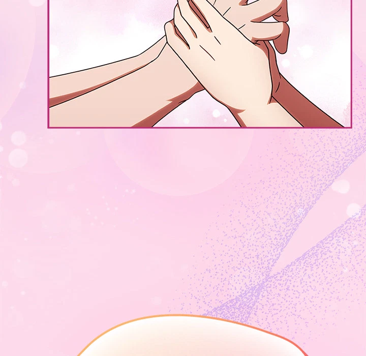 Chapter 1, page 150