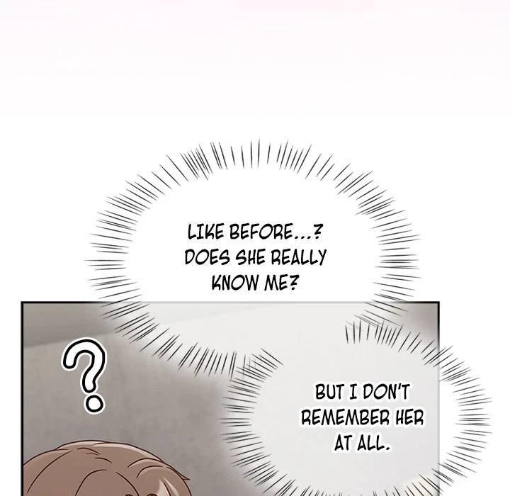Chapter 1, page 154