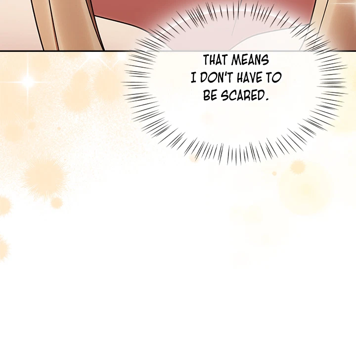 Chapter 1, page 158