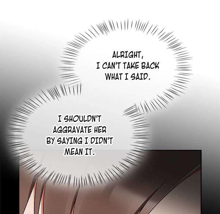 Chapter 1, page 159