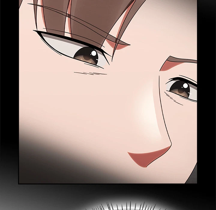 Chapter 1, page 160