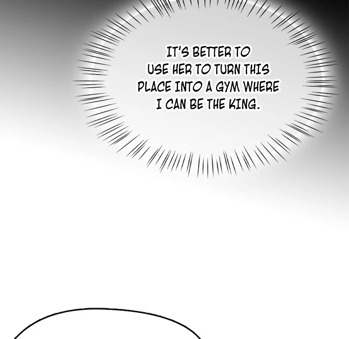 Chapter 1, page 161