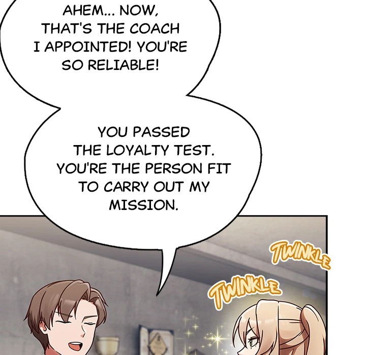 Chapter 1, page 162