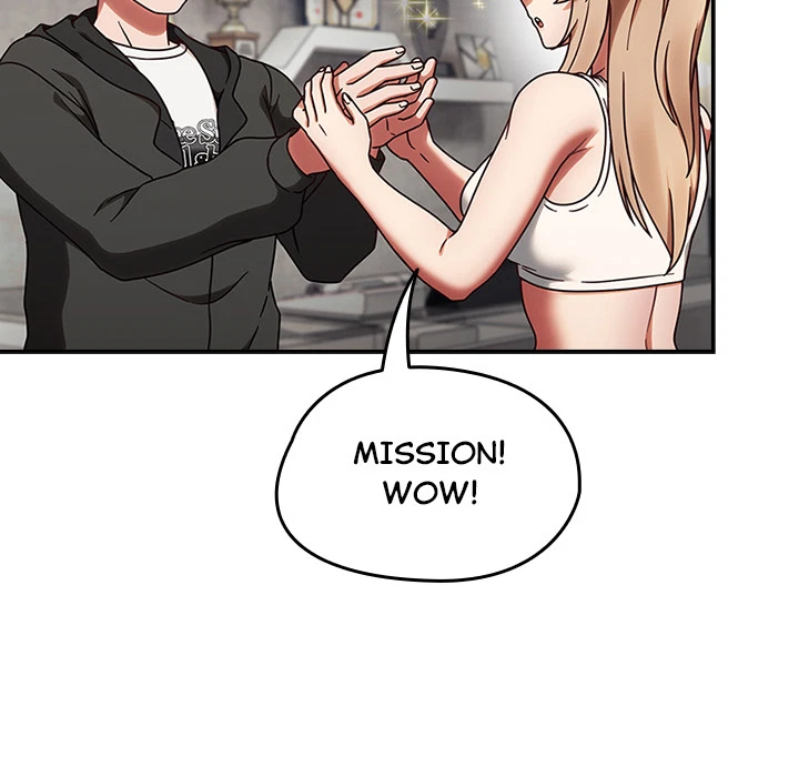Chapter 1, page 163