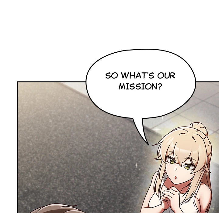 Chapter 1, page 164