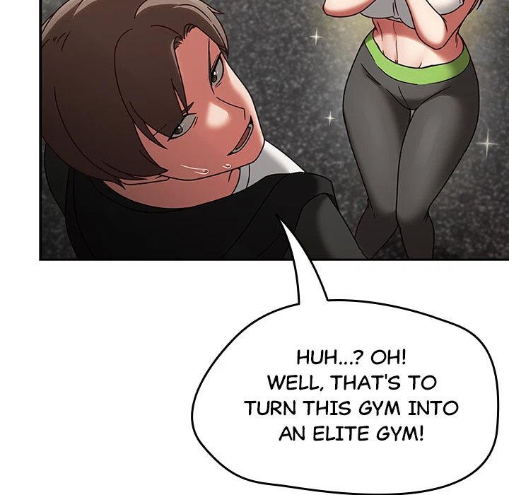 Chapter 1, page 165