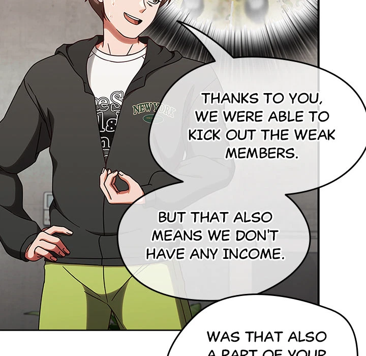 Chapter 1, page 167