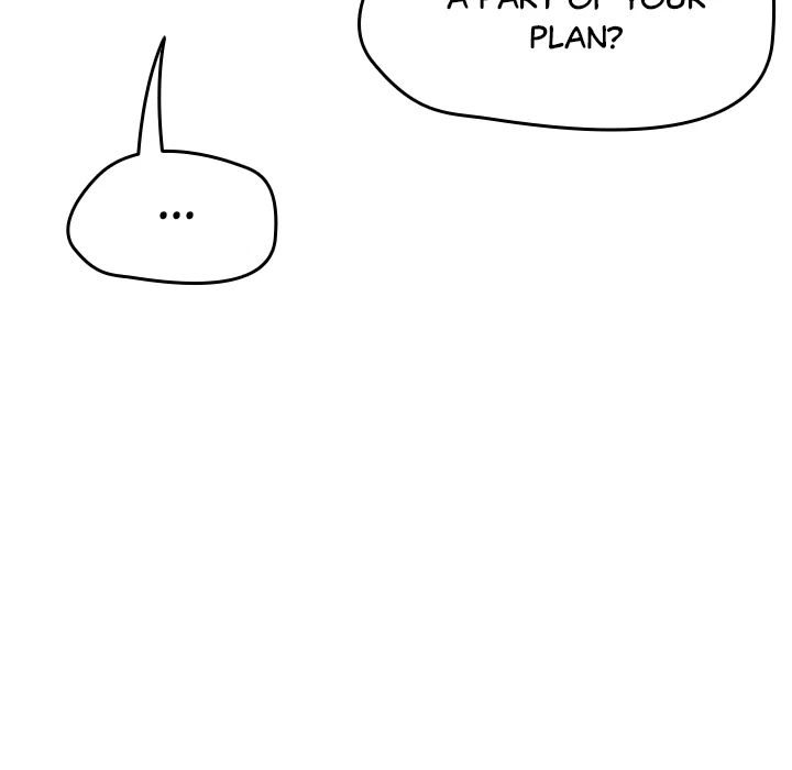 Chapter 1, page 168