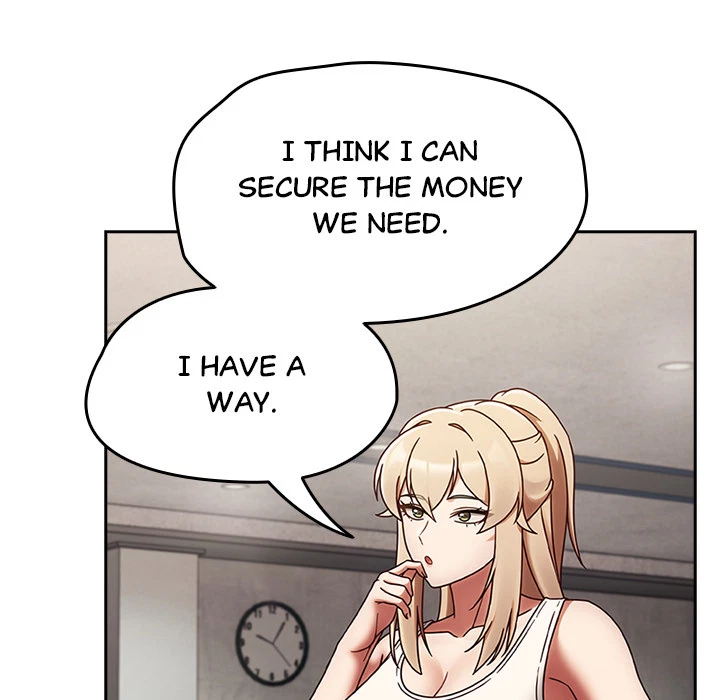Chapter 1, page 169