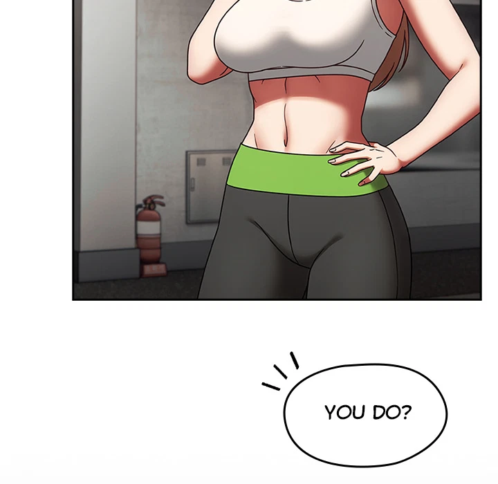 Chapter 1, page 170