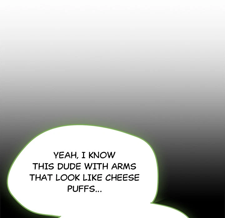 Chapter 1, page 171