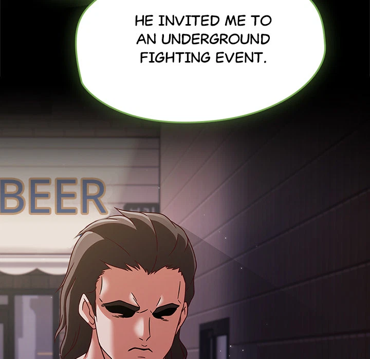 Chapter 1, page 172