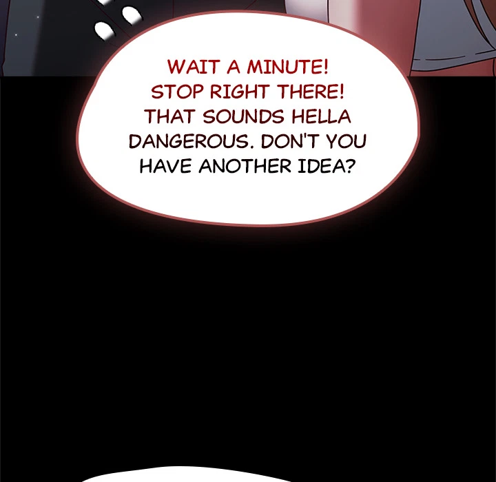 Chapter 1, page 174