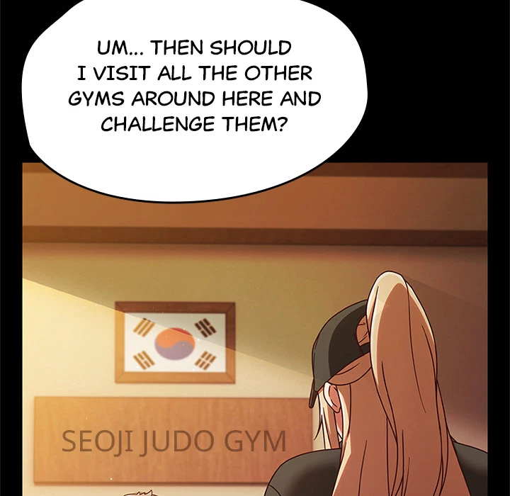 Chapter 1, page 175