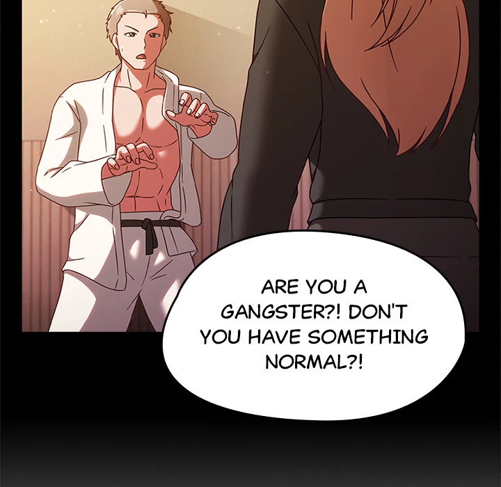 Chapter 1, page 176