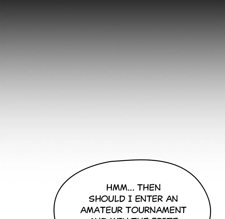 Chapter 1, page 177