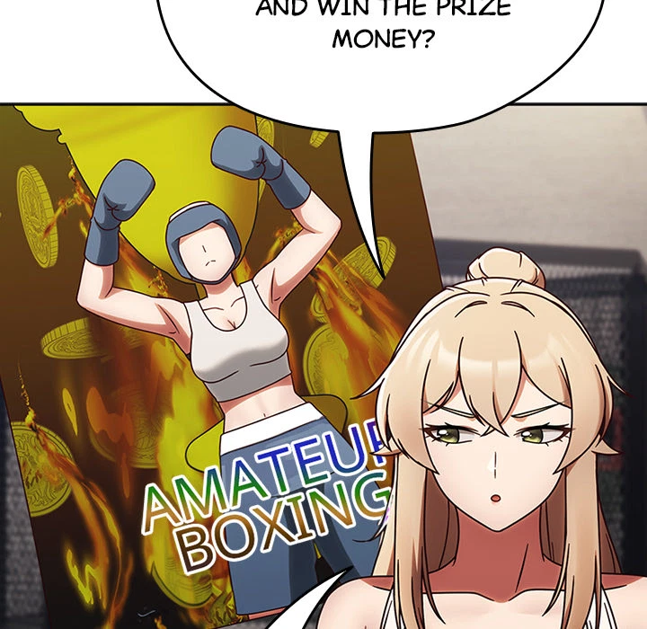 Chapter 1, page 178