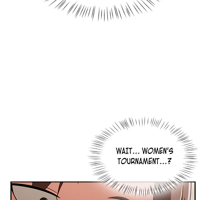 Chapter 1, page 180