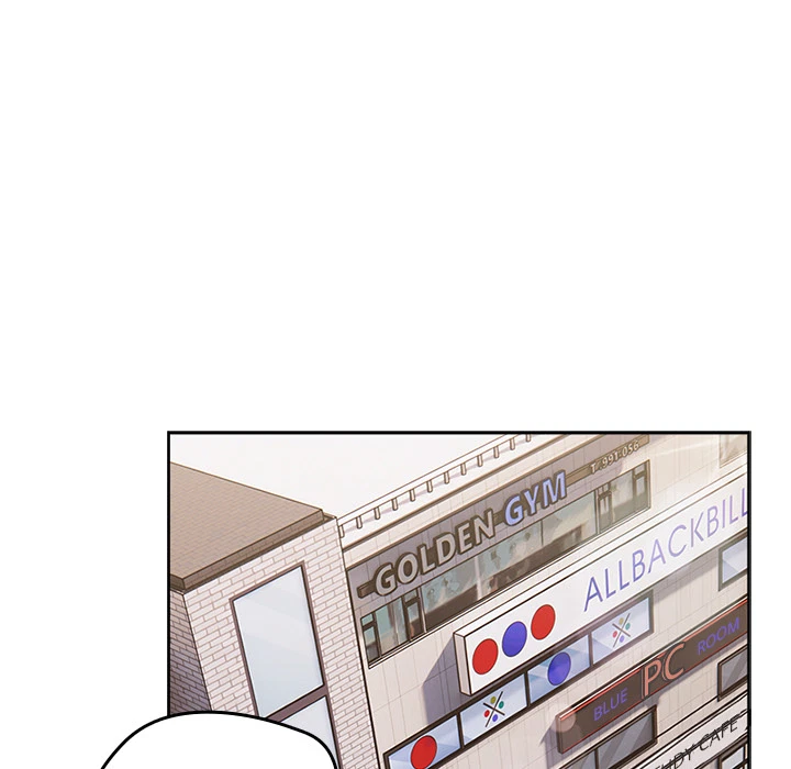 Chapter 1, page 185