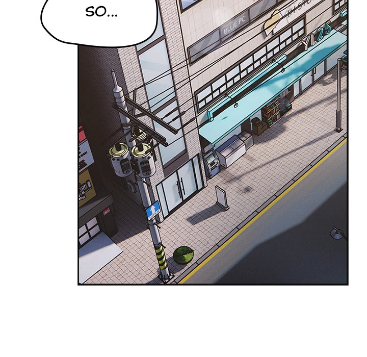 Chapter 1, page 186