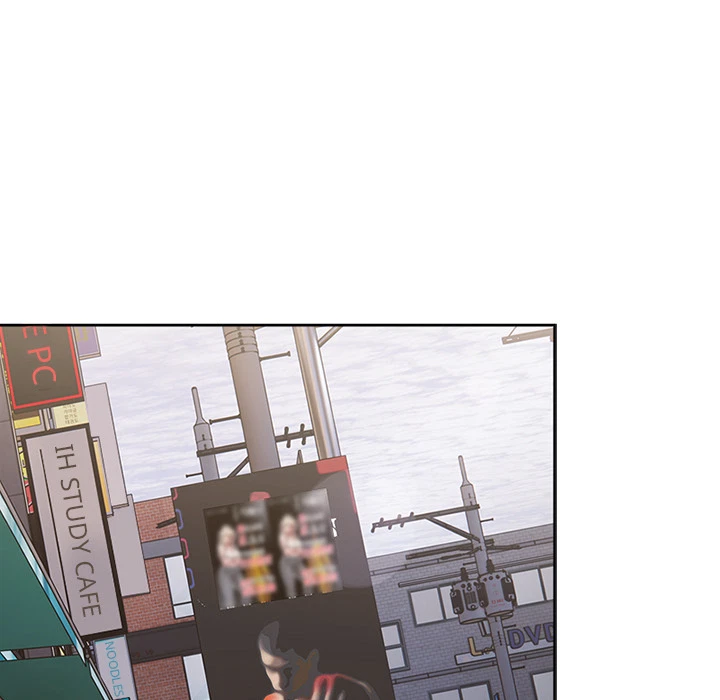 Chapter 1, page 187