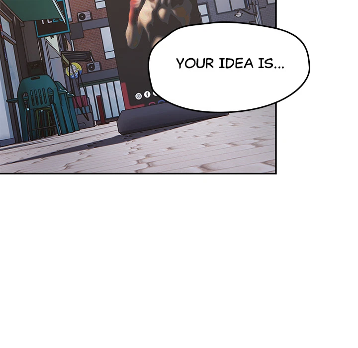 Chapter 1, page 188