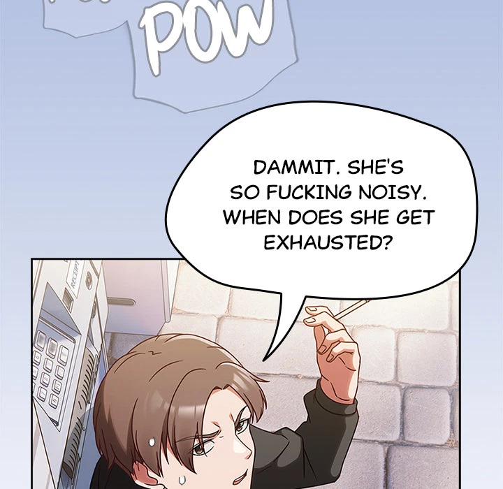 Chapter 1, page 19