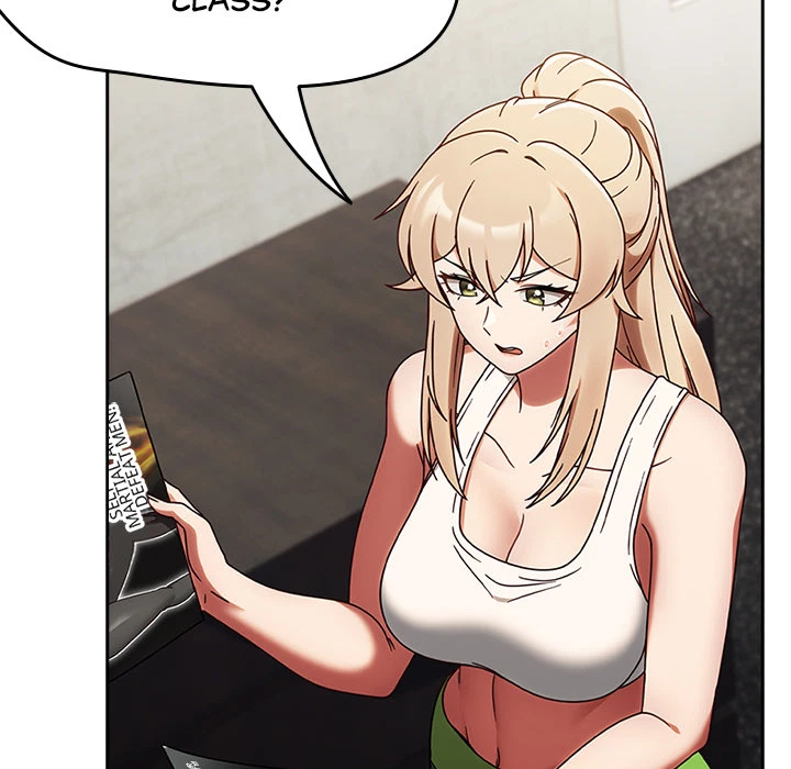 Chapter 1, page 192