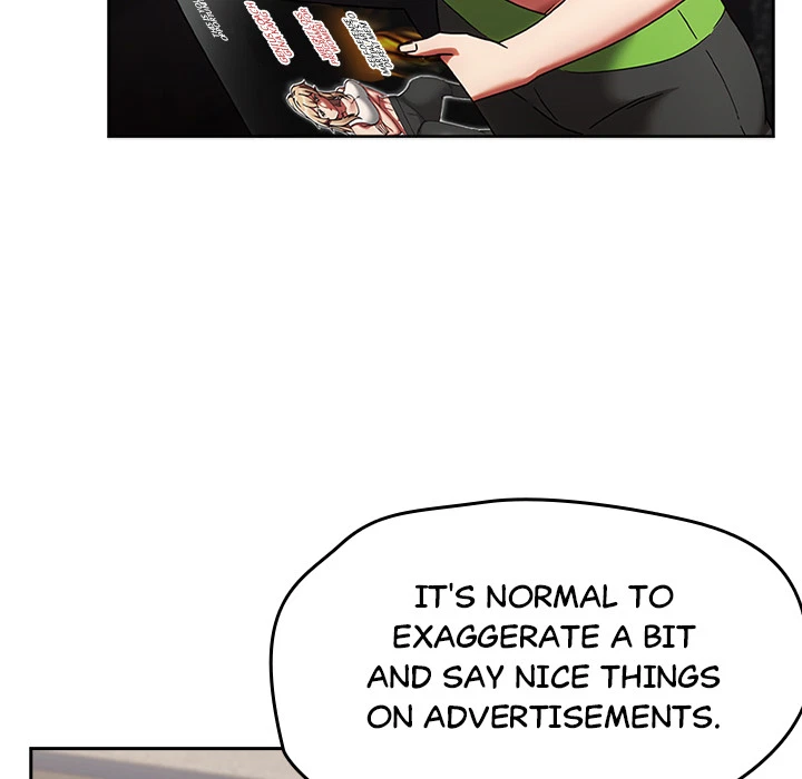 Chapter 1, page 193